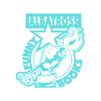 Client_Logo_Albatross Client_Logo_Albatross