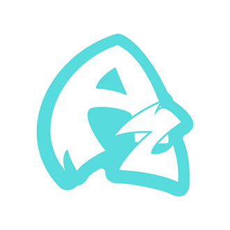 Client_Logo_Animazement Client_Logo_Animazement