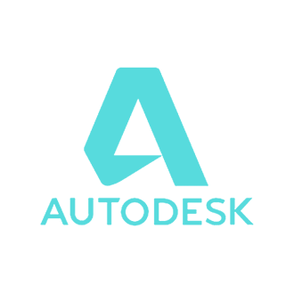 Client_Logo_Autodesk Client_Logo_Autodesk