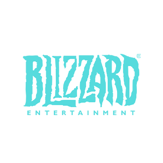 Client_Logo_Blizzard Client_Logo_Blizzard