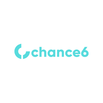 Client_Logo_Chance6 Client_Logo_Chance6