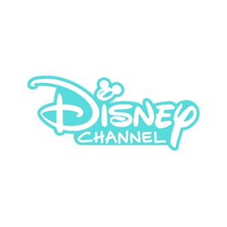 Client_Logo_Disney Client_Logo_Disney