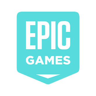 Client_Logo_Epic Client_Logo_Epic