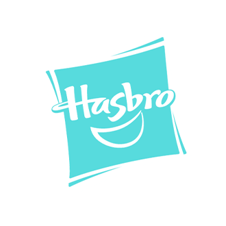 Client_Logo_Hasbro Client_Logo_Hasbro