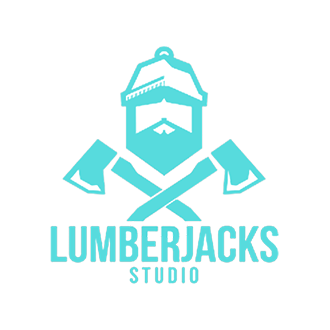 Client_Logo_Lumberjacks Client_Logo_Lumberjacks