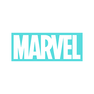 Client_Logo_Marvel Client_Logo_Marvel