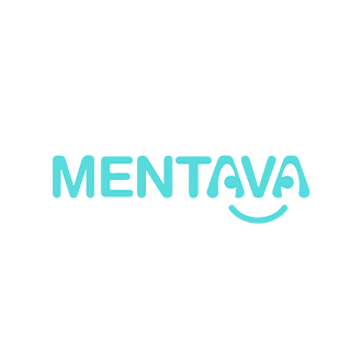 Client_Logo_Mentava Client_Logo_Mentava