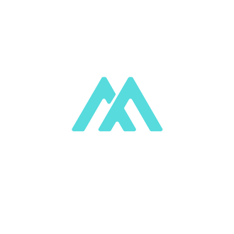 Client_Logo_Monumental Client_Logo_Monumental