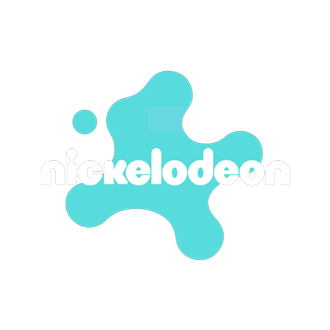 Client_Logo_Nick Client_Logo_Nick