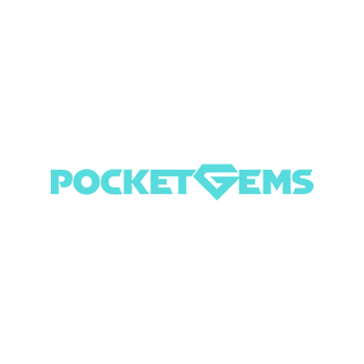Client_Logo_PocketGems Client_Logo_PocketGems