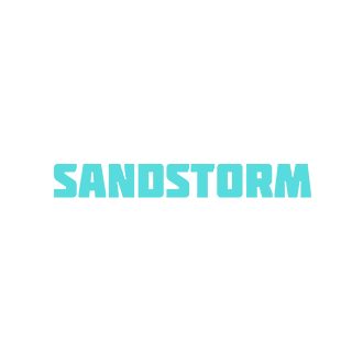 Client_Logo_Sandstorm Client_Logo_Sandstorm
