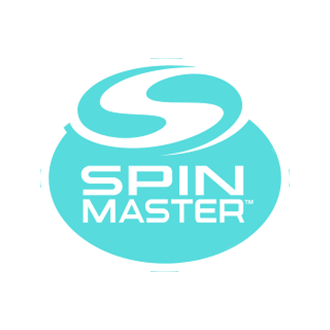 Client_Logo_SpinMaster Client_Logo_SpinMaster