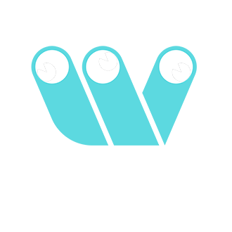 Client_Logo_Wildbrain Client_Logo_Wildbrain