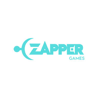 Client_Logo_Zapper Client_Logo_Zapper