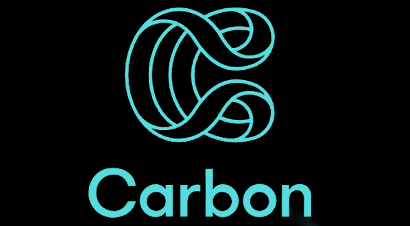 TVHP_Client_Logo_CarbonVFX