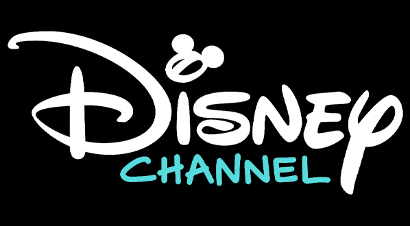 TVHP_Client_Logo_Disney