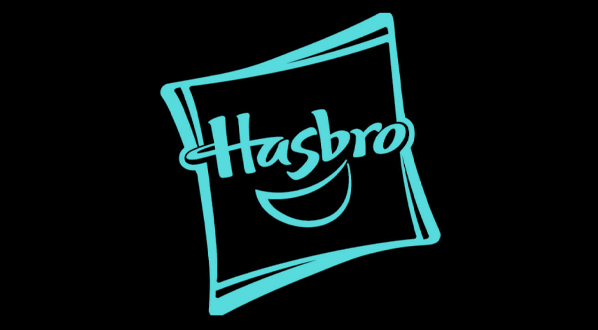 TVHP_Client_Logo_Hasbro