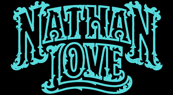 TVHP_Client_Logo_NathanLove