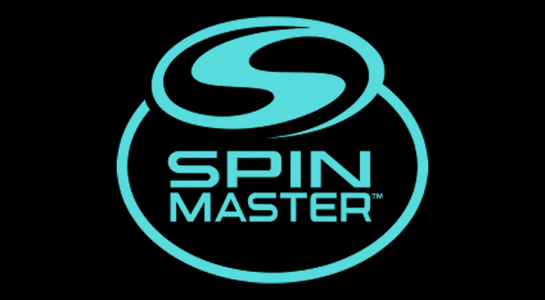 TVHP_Client_Logo_SpinMaster