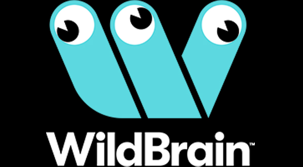 TVHP_Client_Logo_WildBrain