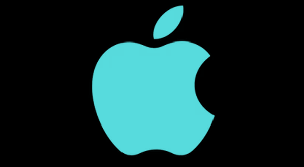 VGHP_Logo_Apple