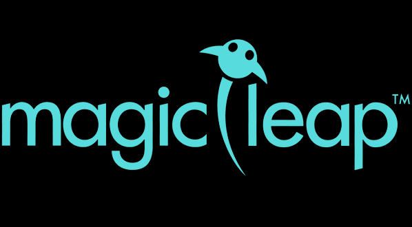 VGHP_Logo_MagicLeap