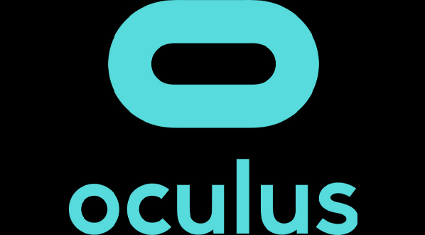 VGHP_Logo_Occulus