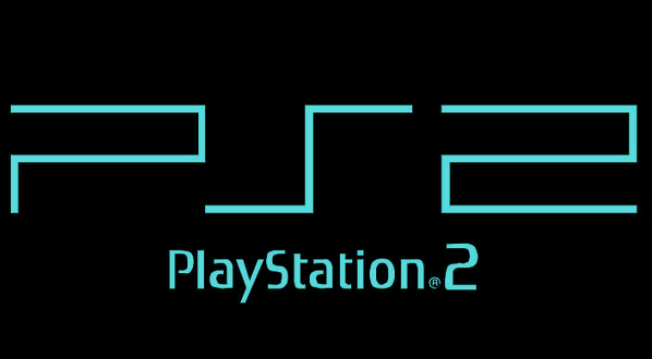 VGHP_Logo_PS2