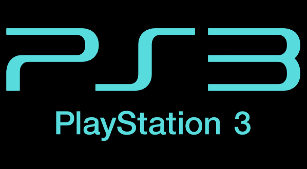 VGHP_Logo_PS3