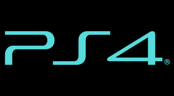 VGHP_Logo_PS4