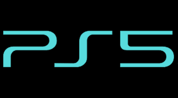 VGHP_Logo_PS5