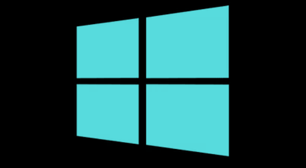 VGHP_Logo_Windows