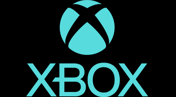 VGHP_Logo_XBox