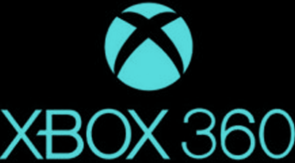 VGHP_Logo_XBox360